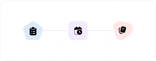 Reliable web engineering delivery and project milestone tracking