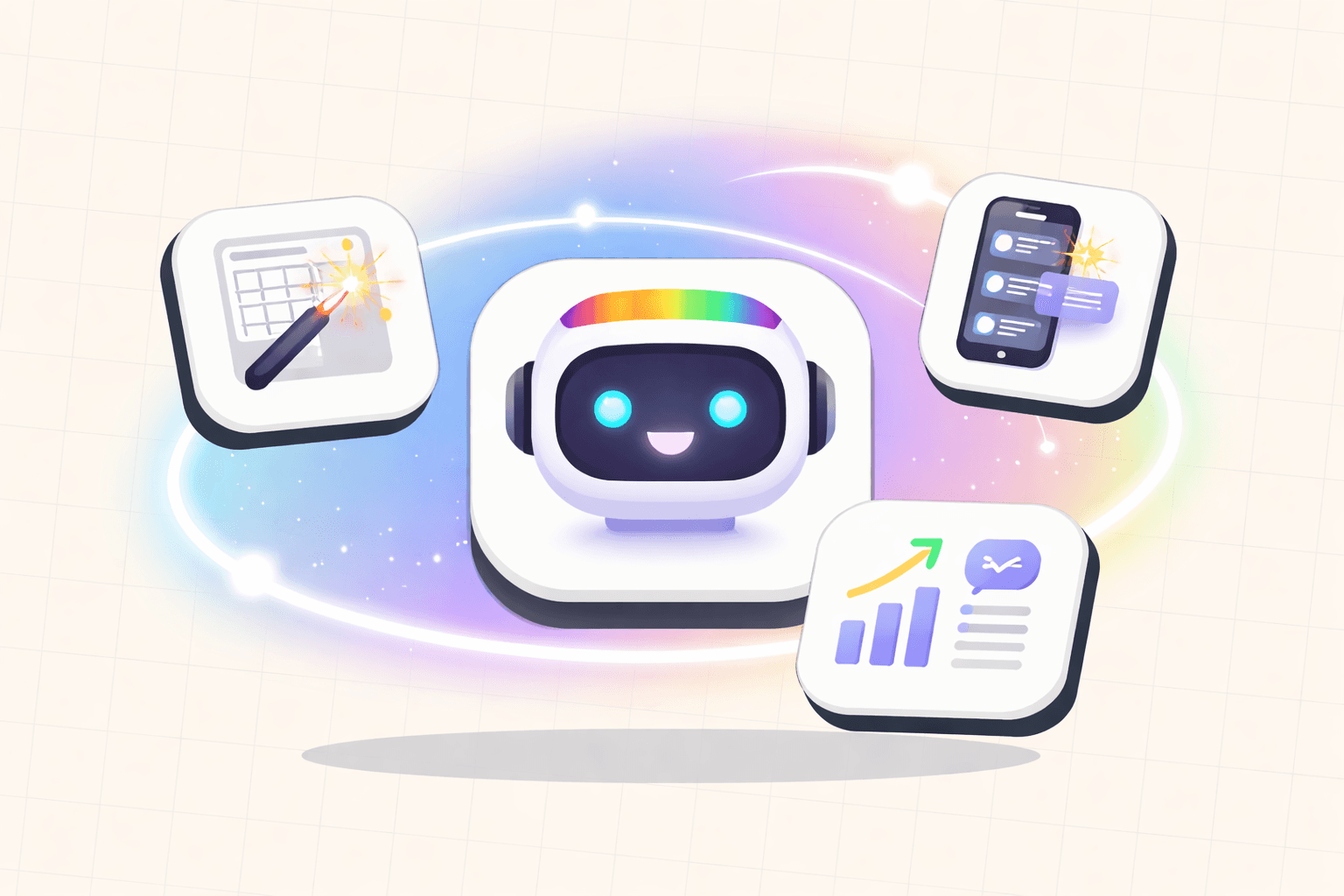 AI Transforming Digital Products: How It’s Revolutionizing the Future in 2026