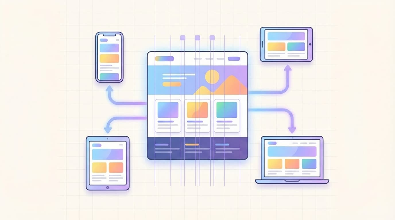 Best Practices for Developing a Responsive Website in 2026