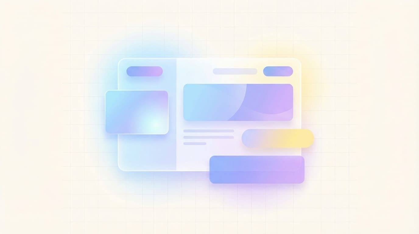 Essential Design Principles for Modern Websites in 2026