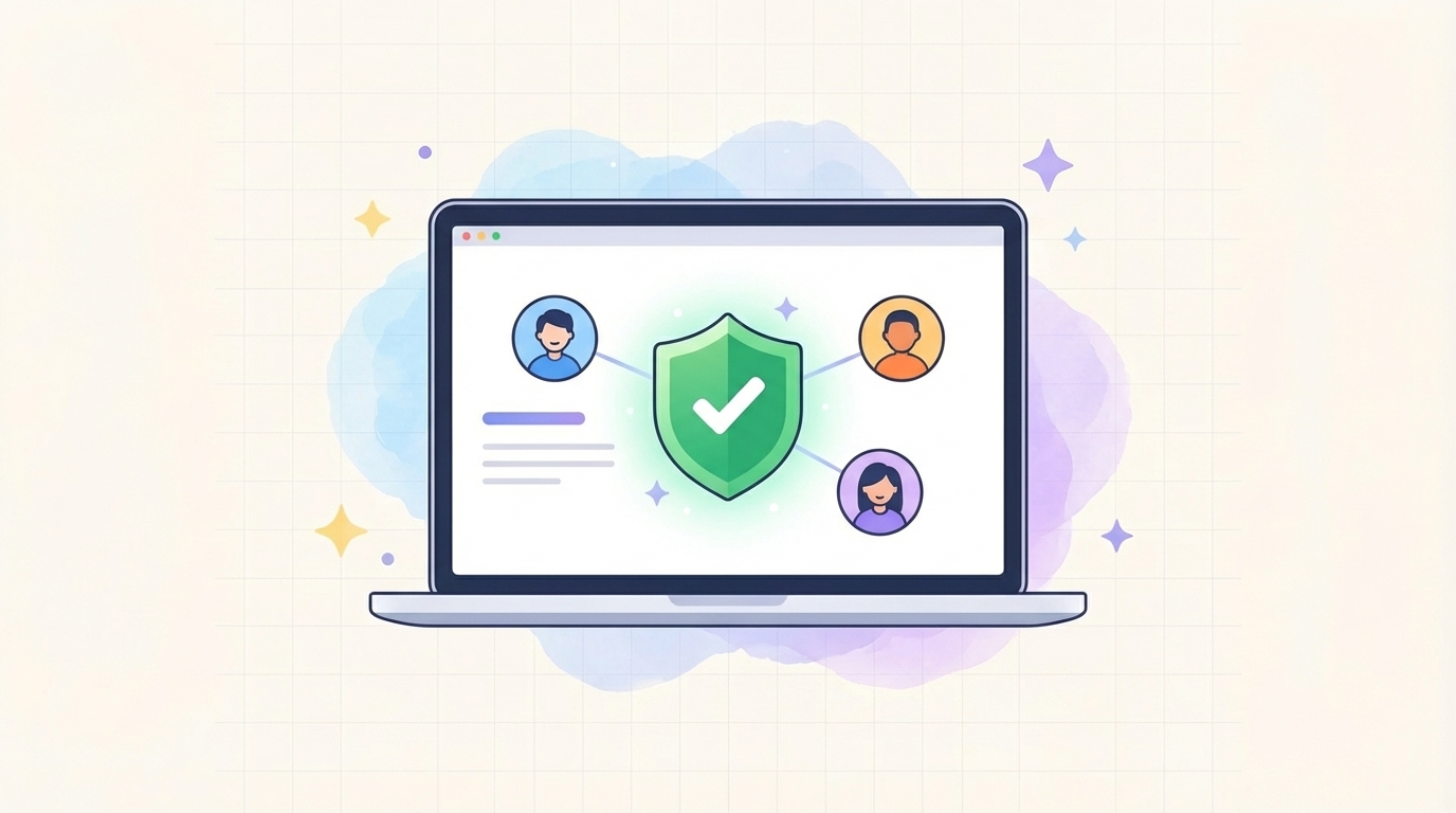 How Design Helps Startups Gain Trust Faster