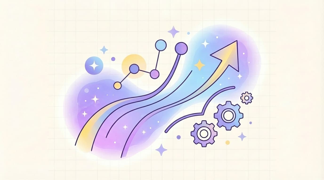 How Design Supports Better Marketing Results: 2026 Guide