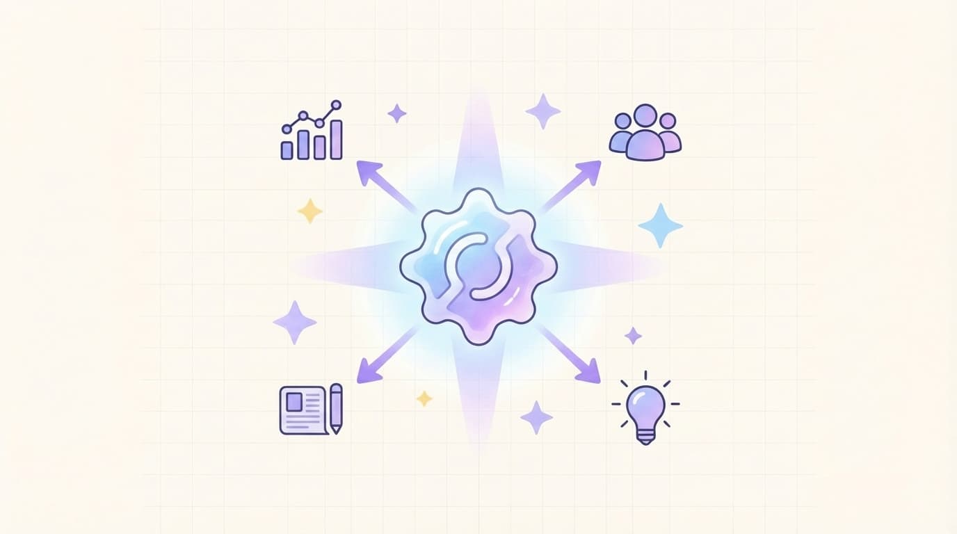 How to Build a Digital Marketing Strategy That Works in 2026