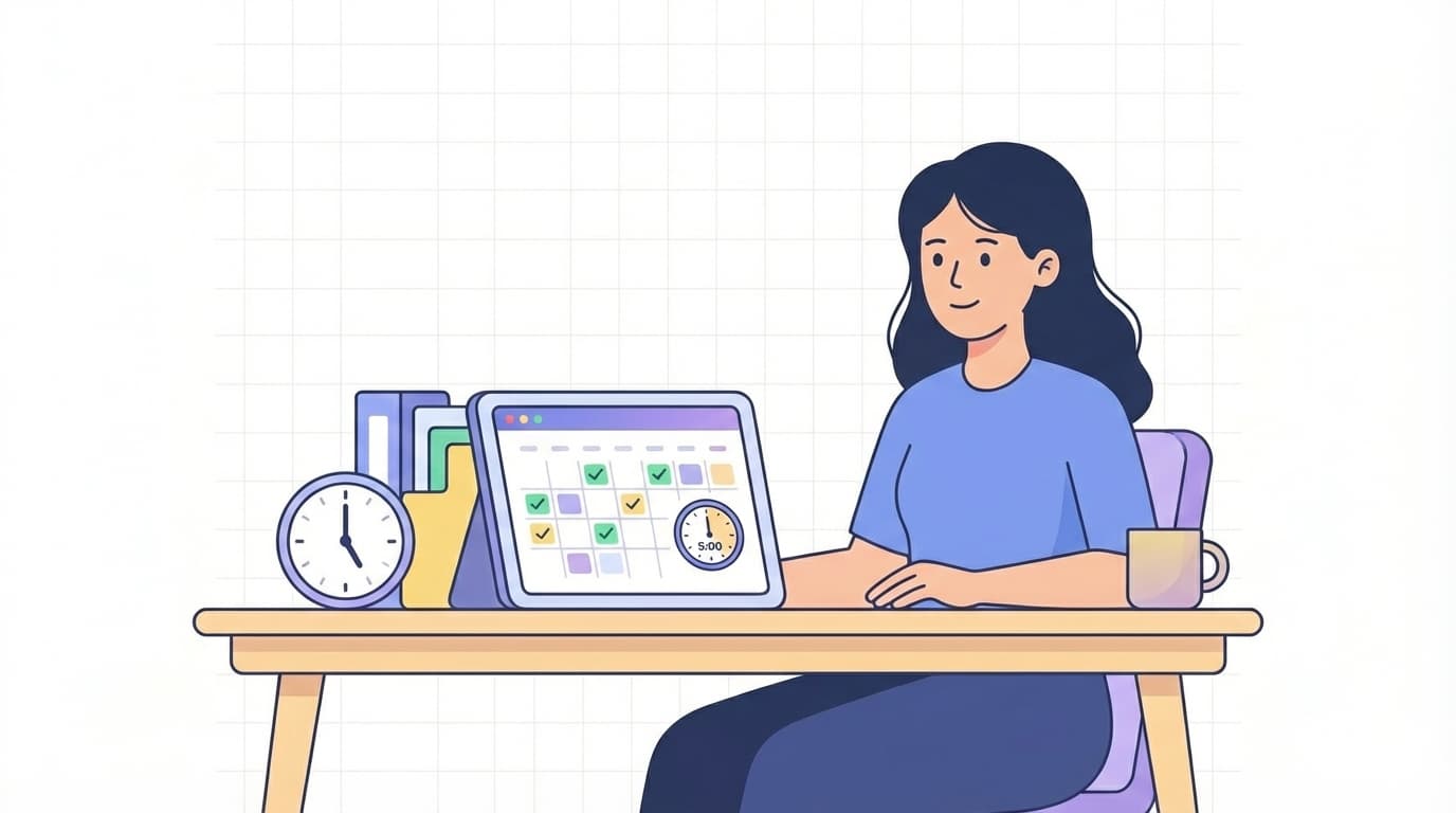 How to Manage Client Projects Without Missing Deadlines