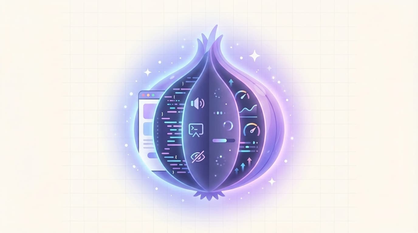 The Role of Development in User Experience in 2026