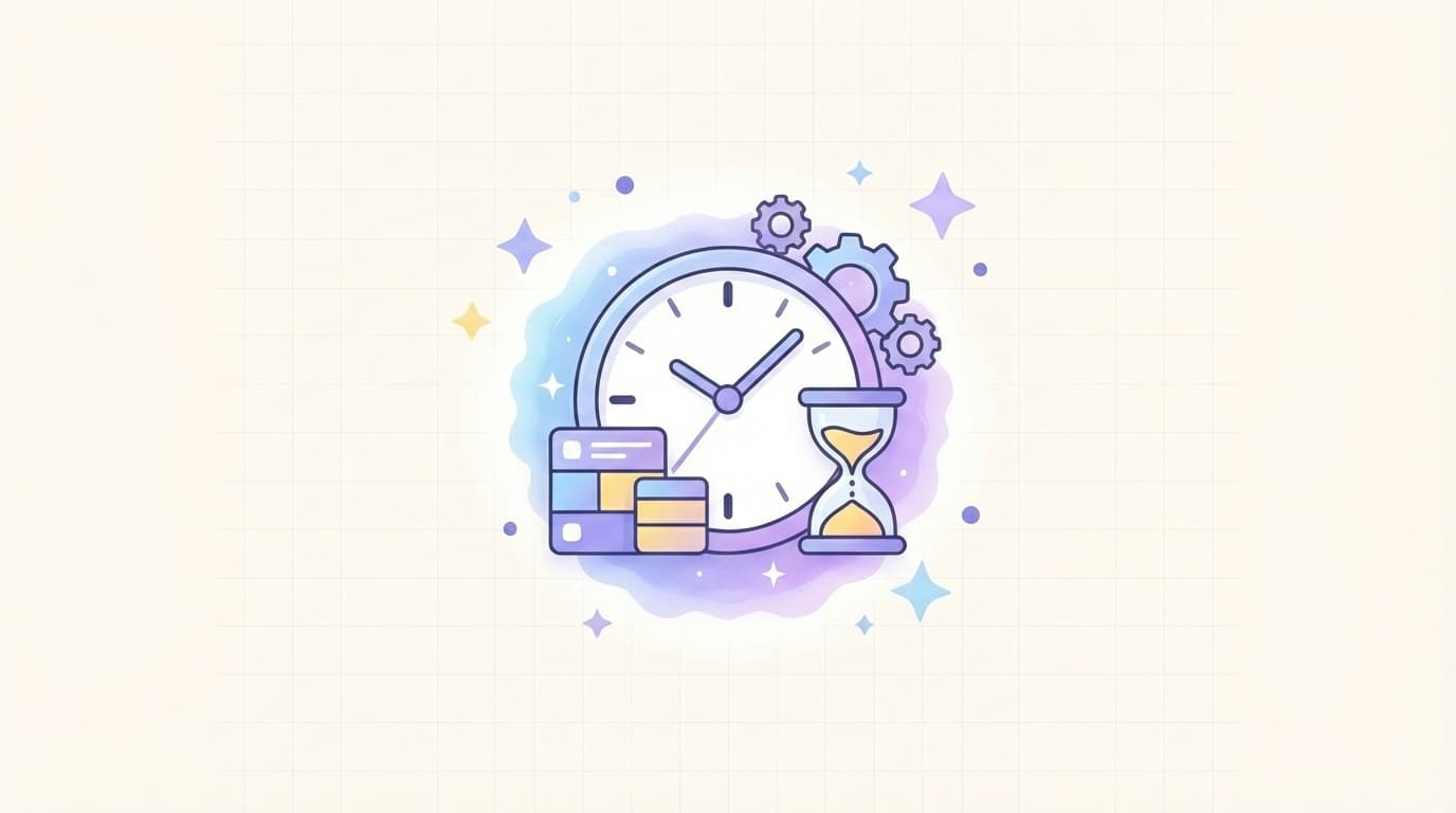 Time Management Tips for Designers and Developers: 8 Game-Changing Strategies for 2026