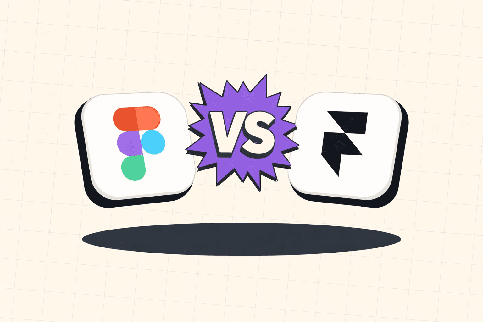 Figma vs Framer in 2026: Which Design Tool Actually Wins?