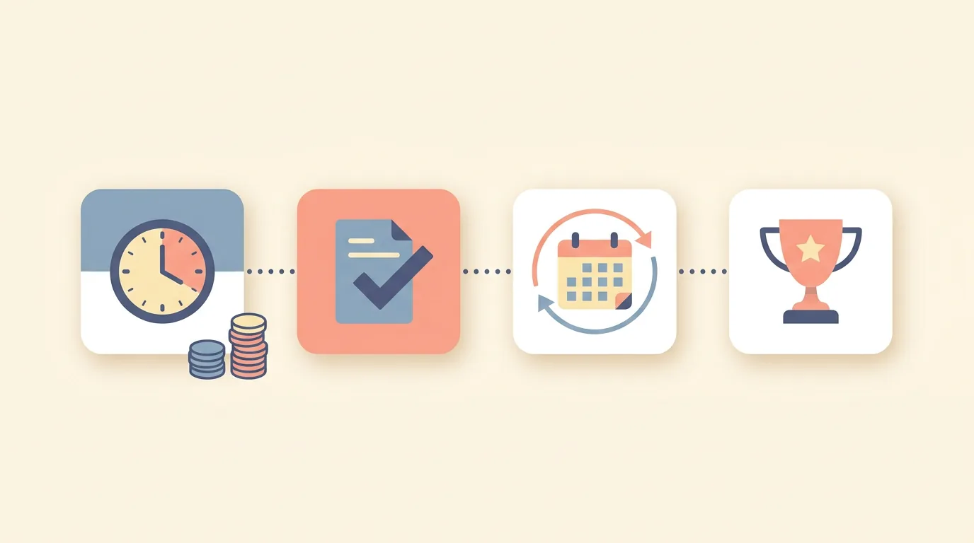 How Much Do Agencies Charge for UI/UX Design? 2027 Pricing Guide - Quadiz Blog